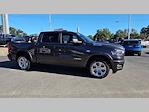 New 2026 Ram 1500 Big Horn Crew Cab for sale #D250344 - photo 35
