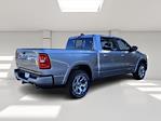 New 2026 Ram 1500 Big Horn Crew Cab for sale #D250345 - photo 4