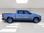 New 2026 Ram 1500 Big Horn Crew Cab for sale #D250345 - photo 5