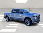 New 2026 Ram 1500 Big Horn Crew Cab for sale #D250345 - photo 6