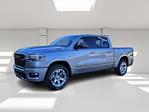 New 2026 Ram 1500 Big Horn Crew Cab for sale #D250345 - photo 7