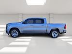New 2026 Ram 1500 Big Horn Crew Cab for sale #D250345 - photo 8
