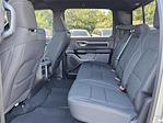 New 2026 Ram 1500 Big Horn Crew Cab for sale #D250345 - photo 11