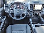 New 2026 Ram 1500 Big Horn Crew Cab for sale #D250345 - photo 12