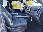 New 2026 Ram 1500 Big Horn Crew Cab for sale #D250345 - photo 15
