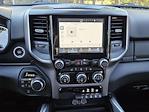 New 2026 Ram 1500 Big Horn Crew Cab for sale #D250345 - photo 17
