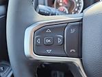 New 2026 Ram 1500 Big Horn Crew Cab for sale #D250345 - photo 21