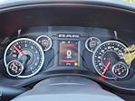 New 2026 Ram 1500 Big Horn Crew Cab for sale #D250345 - photo 23