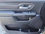 New 2026 Ram 1500 Big Horn Crew Cab for sale #D250345 - photo 24