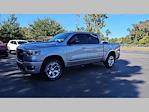 New 2026 Ram 1500 Big Horn Crew Cab for sale #D250345 - photo 25