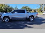 New 2026 Ram 1500 Big Horn Crew Cab for sale #D250345 - photo 26