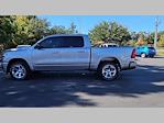 New 2026 Ram 1500 Big Horn Crew Cab for sale #D250345 - photo 27