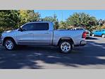 New 2026 Ram 1500 Big Horn Crew Cab for sale #D250345 - photo 28