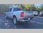 New 2026 Ram 1500 Big Horn Crew Cab for sale #D250345 - photo 30