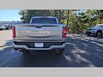New 2026 Ram 1500 Big Horn Crew Cab for sale #D250345 - photo 32