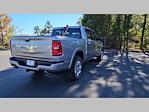 New 2026 Ram 1500 Big Horn Crew Cab for sale #D250345 - photo 33