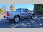 New 2026 Ram 1500 Big Horn Crew Cab for sale #D250345 - photo 34