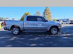 New 2026 Ram 1500 Big Horn Crew Cab for sale #D250345 - photo 37