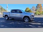New 2026 Ram 1500 Big Horn Crew Cab for sale #D250345 - photo 38