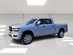 New 2026 Ram 2500 Big Horn Crew Cab for sale #D250348 - photo 1