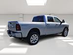 New 2026 Ram 2500 Big Horn Crew Cab for sale #D250348 - photo 9