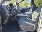 New 2026 Ram 2500 Big Horn Crew Cab for sale #D250348 - photo 10