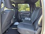 New 2026 Ram 2500 Big Horn Crew Cab for sale #D250348 - photo 11
