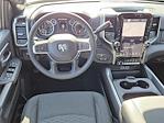New 2026 Ram 2500 Big Horn Crew Cab for sale #D250348 - photo 12