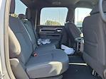 New 2026 Ram 2500 Big Horn Crew Cab for sale #D250348 - photo 14