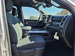 New 2026 Ram 2500 Big Horn Crew Cab for sale #D250348 - photo 15