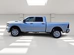 New 2026 Ram 2500 Big Horn Crew Cab for sale #D250348 - photo 2
