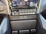 New 2026 Ram 2500 Big Horn Crew Cab for sale #D250348 - photo 19