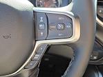 New 2026 Ram 2500 Big Horn Crew Cab for sale #D250348 - photo 22