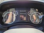 New 2026 Ram 2500 Big Horn Crew Cab for sale #D250348 - photo 23