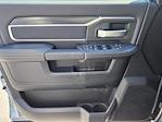New 2026 Ram 2500 Big Horn Crew Cab for sale #D250348 - photo 24