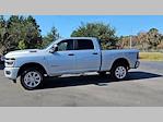 New 2026 Ram 2500 Big Horn Crew Cab for sale #D250348 - photo 25
