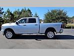 New 2026 Ram 2500 Big Horn Crew Cab for sale #D250348 - photo 26