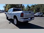 New 2026 Ram 2500 Big Horn Crew Cab for sale #D250348 - photo 27