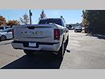 New 2026 Ram 2500 Big Horn Crew Cab for sale #D250348 - photo 28