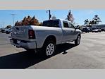 New 2026 Ram 2500 Big Horn Crew Cab for sale #D250348 - photo 29