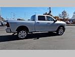New 2026 Ram 2500 Big Horn Crew Cab for sale #D250348 - photo 30
