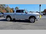 New 2026 Ram 2500 Big Horn Crew Cab for sale #D250348 - photo 33