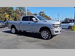 New 2026 Ram 2500 Big Horn Crew Cab for sale #D250348 - photo 34