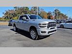New 2026 Ram 2500 Big Horn Crew Cab for sale #D250348 - photo 35