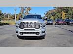 New 2026 Ram 2500 Big Horn Crew Cab for sale #D250348 - photo 36