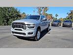 New 2026 Ram 2500 Big Horn Crew Cab for sale #D250348 - photo 37