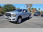 New 2026 Ram 2500 Big Horn Crew Cab for sale #D250348 - photo 38