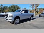 New 2026 Ram 2500 Big Horn Crew Cab for sale #D250348 - photo 39