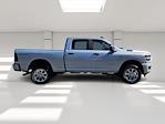 New 2026 Ram 2500 Big Horn Crew Cab for sale #D250348 - photo 5