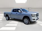 New 2026 Ram 2500 Big Horn Crew Cab for sale #D250348 - photo 6